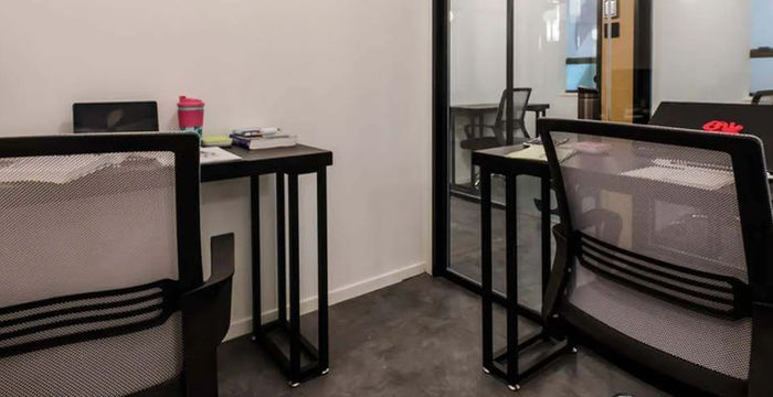 505 Hennessy Road, Causeway Bay - Image 3