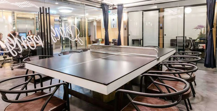 505 Hennessy Road, Causeway Bay - Image 2