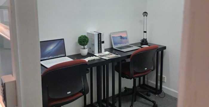 505 Hennessy Road, Causeway Bay - Image 3