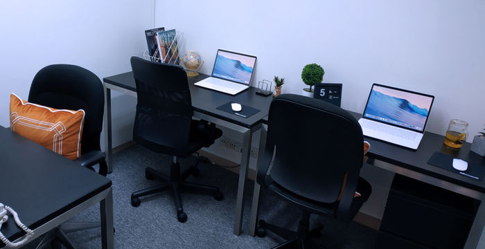 505-511 Hennessy Road, Causeway Bay - Image 4