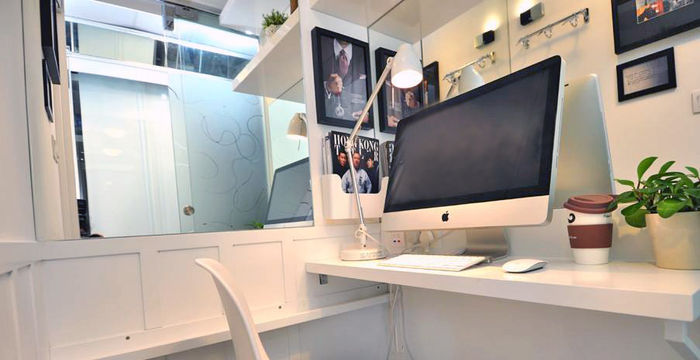 505-511 Hennessy Road, Causeway Bay - Image 3