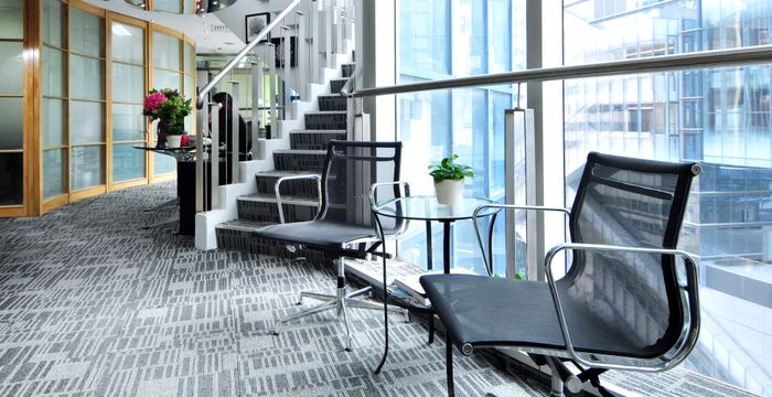 505-511 Hennessy Road, Causeway Bay - Image 2