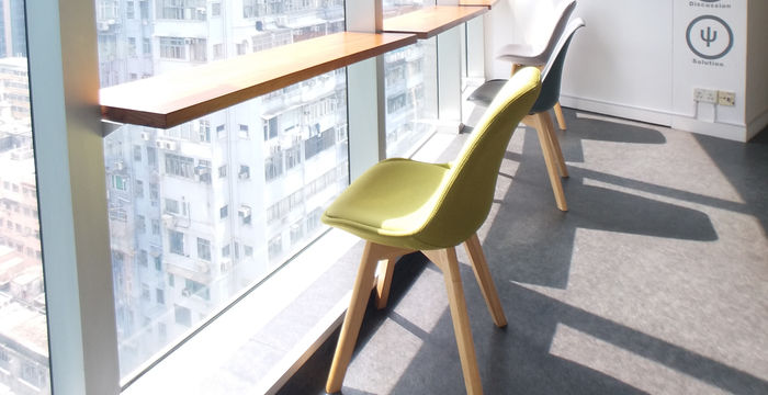 505-511 Hennessy Road, Causeway Bay - Image 2