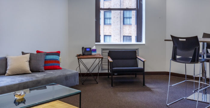 24 Commerce St, Newark - Image 2