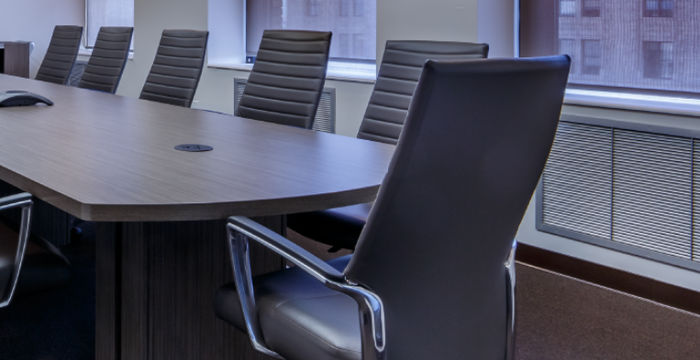 24 Commerce St, Newark - Image 5