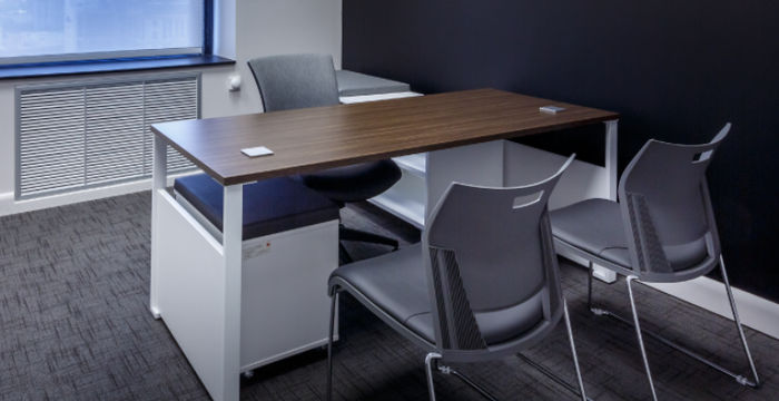 24 Commerce St, Newark - Image 2