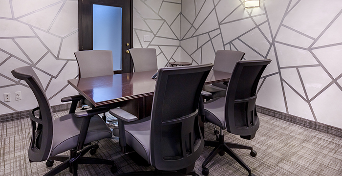 24 Commerce St, Newark - Image 3