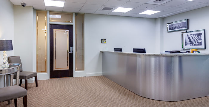 24 Commerce St, Newark - Image 4