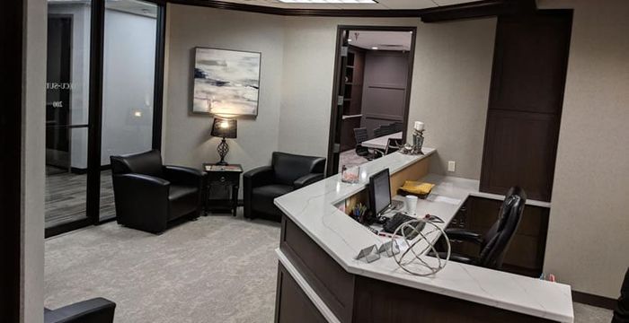 12020 Shamrock Plaza, Omaha - Image 4