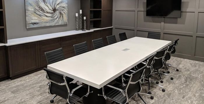 12020 Shamrock Plaza, Omaha - Image 3