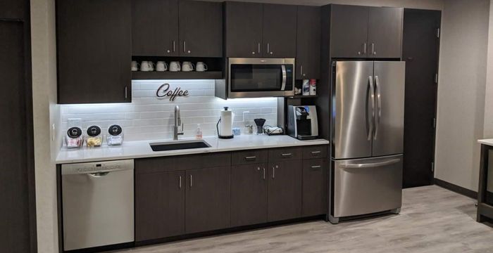 12020 Shamrock Plaza, Omaha - Image 5