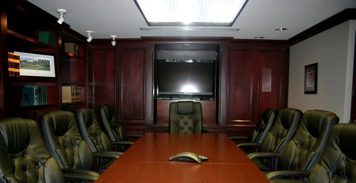 12020 Shamrock Plaza, Omaha - Image 2