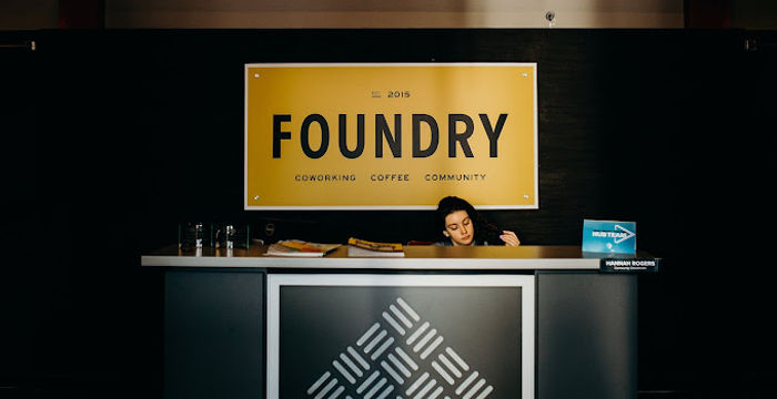 211 N 14th St, Lincoln - Image 2