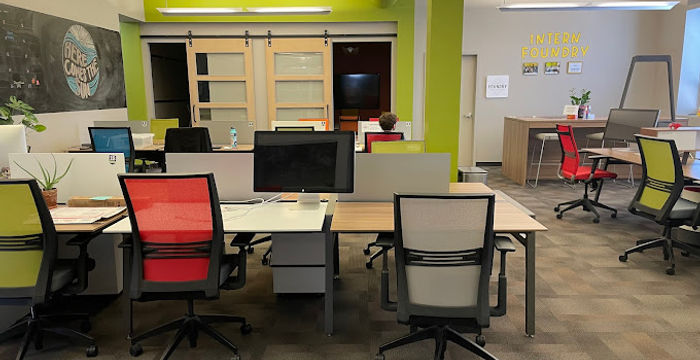 211 N 14th St, Lincoln - Image 4