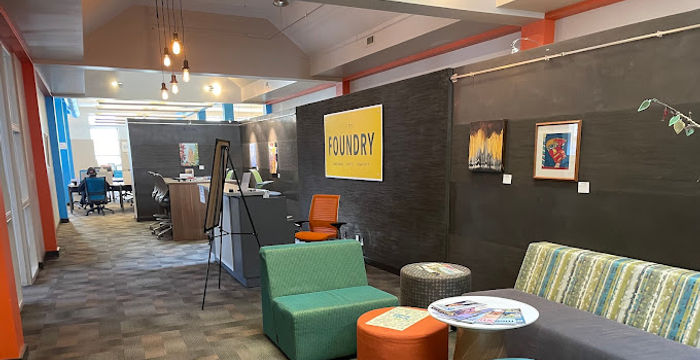 211 N 14th St, Lincoln - Image 5