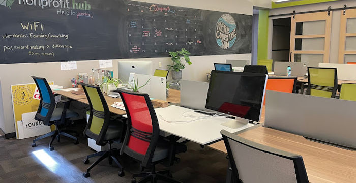 211 N 14th St, Lincoln - Image 3