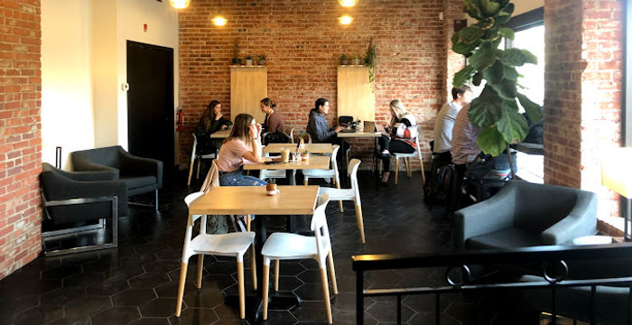 211 N 14th St, Lincoln - Image 3