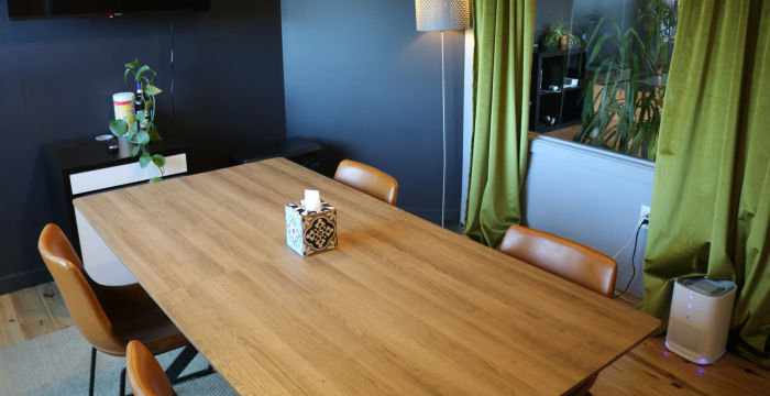 342 N Queen St, Lancaster - Image 2