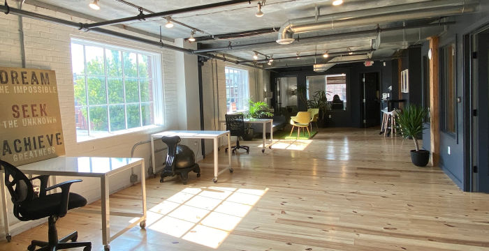 342 N Queen St, Lancaster - Image 5