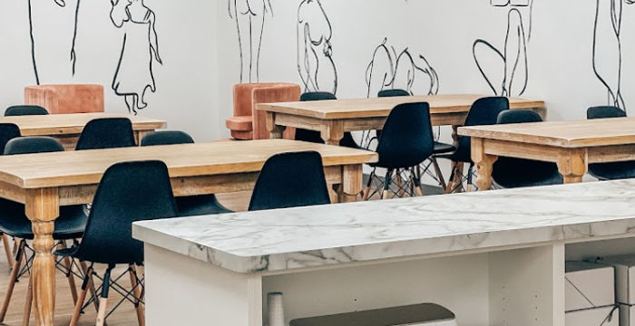 1387 Fairport Rd, Fairport - Image 4