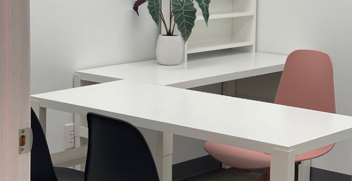 1387 Fairport Rd, Fairport - Image 2