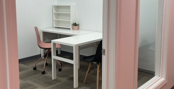 1387 Fairport Rd, Fairport - Image 2