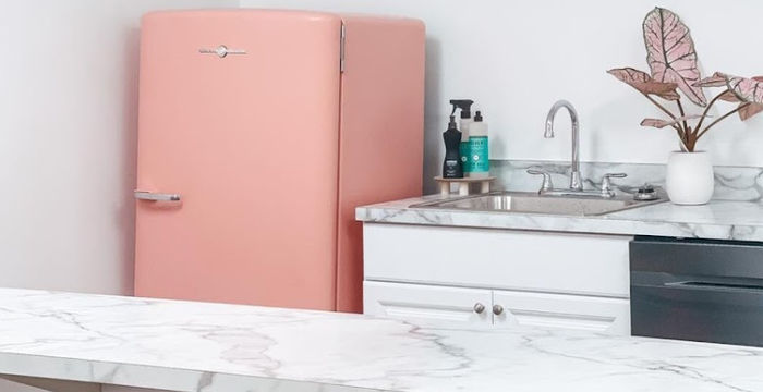 1387 Fairport Rd, Fairport - Image 3