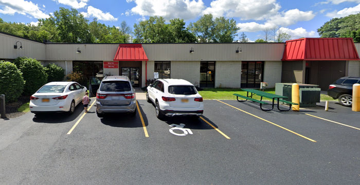 1387 Fairport Rd, Fairport - Image 5