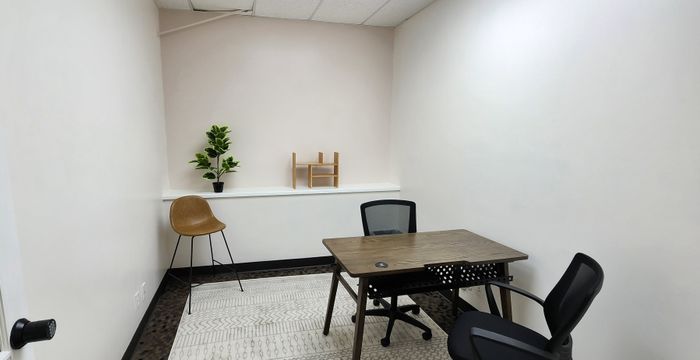 8990 South Sheridan Road, Tulsa - Image 5