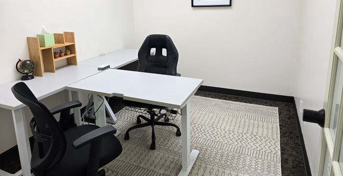 8990 South Sheridan Road, Tulsa - Image 4