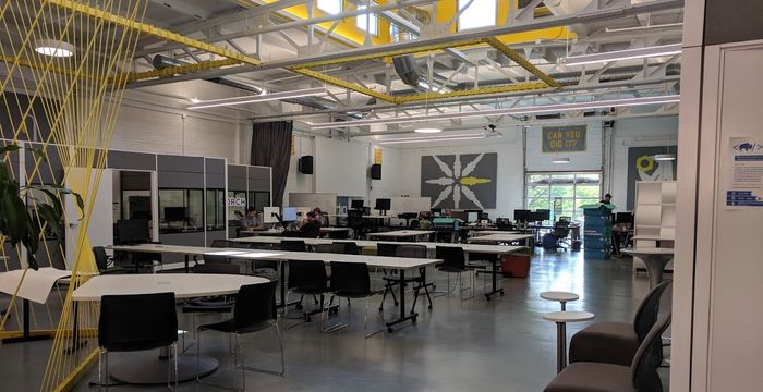 640 Ellicott St, Buffalo - Image 3