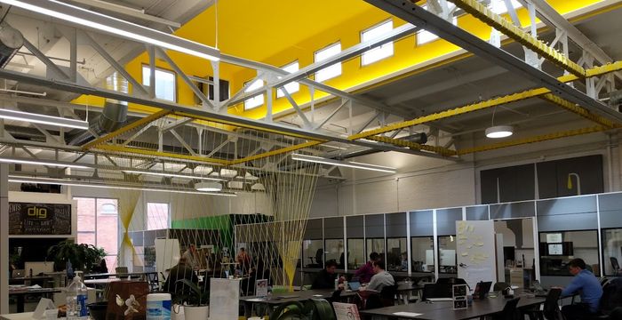 640 Ellicott St, Buffalo - Image 4