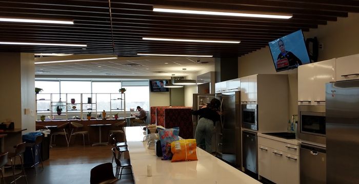 640 Ellicott St, Buffalo - Image 2