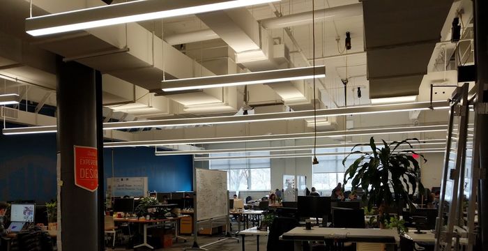 640 Ellicott St, Buffalo - Image 3