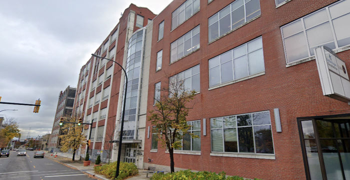 640 Ellicott St, Buffalo - Image 5