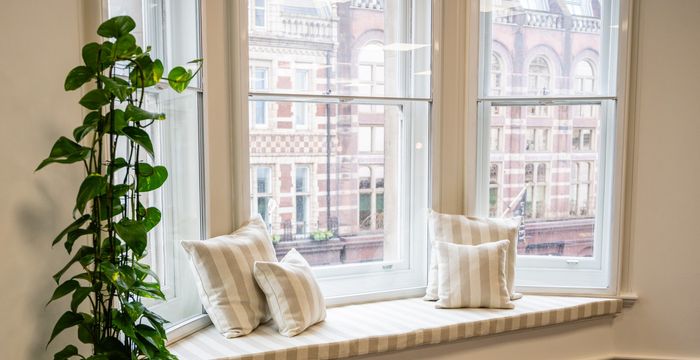 166 Piccadilly, St James's - Image 5
