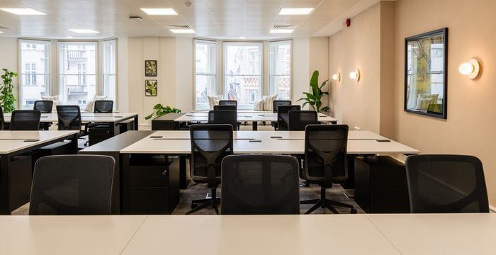 166 Piccadilly, St James's - Image 4