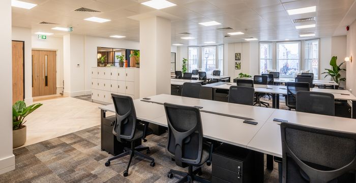 166 Piccadilly - Image 4