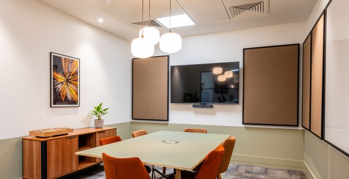 166 Piccadilly, St James's - Image 3