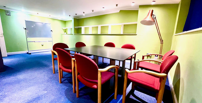 Twist Events - Image 3