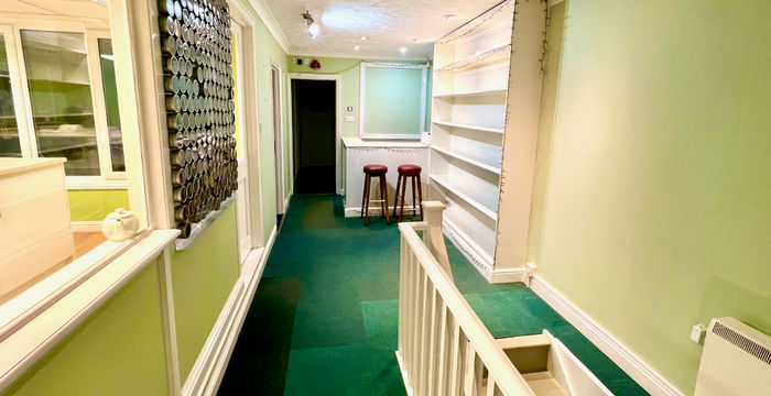 Alexa Court Aston Road Alexa Court Aston Road, Bedford - Image 2