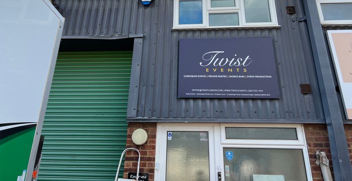 Alexa Court Aston Road, Bedford - Image 5