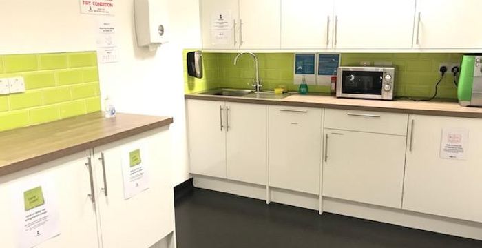 377-399 London Road, Camberley - Image 5