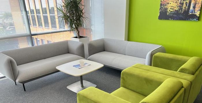 377-399 London Road, Camberley - Image 2