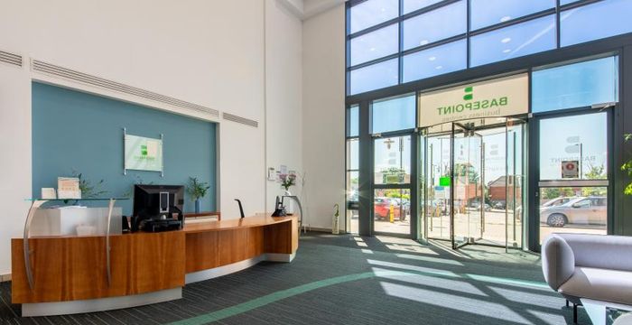 377-399 London Road, Camberley - Image 3