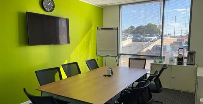 377-399 London Road, Camberley - Image 3