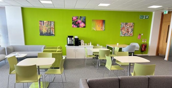 377-399 London Road, Camberley - Image 4