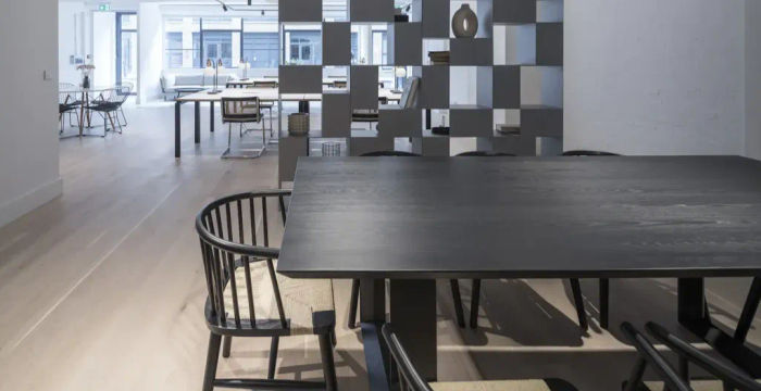 5 Long Street 5 Long Street, Greater London - Image 2