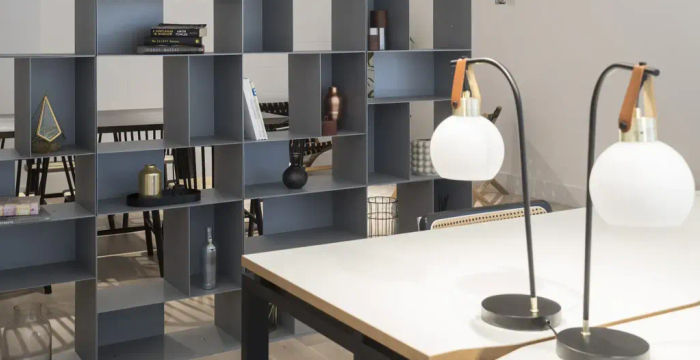 5 Long Street, Greater London - Image 5