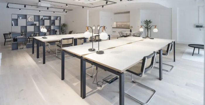 5 Long Street, Greater London - Image 5